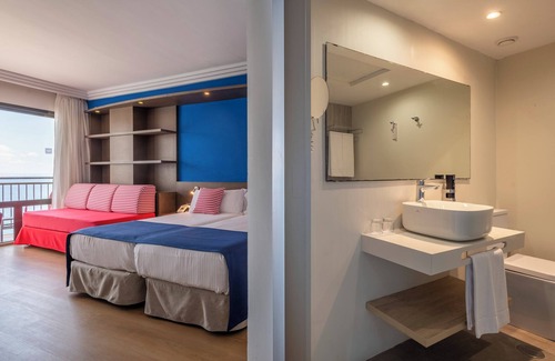 Torrenova Hotel | Leonardo Royal Hotel Mallorca