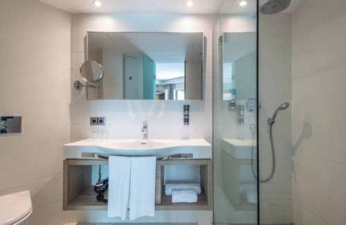 Torrenova Hotel | Leonardo Royal Hotel Mallorca