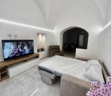 Coste House | Leonardo Sicilian Casa 2