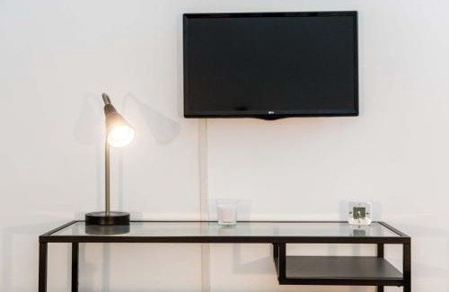 Castelletto House | Leone X Genova Affittacamere