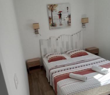 La Chapelle-aux-Bois House | Les 3 line