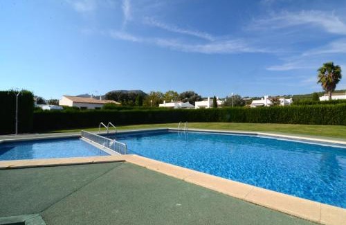 Torroella de Montgri House | Les Acacies 10