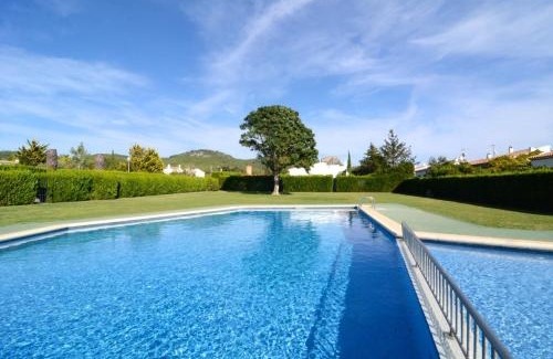 Torroella de Montgri House | Les Acacies 10