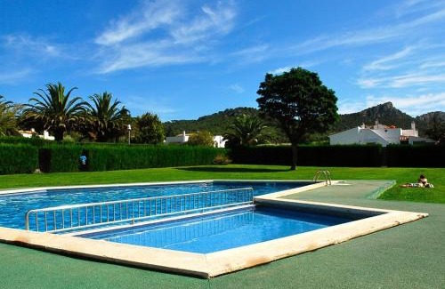 Torroella de Montgri House | Les Acacies 10