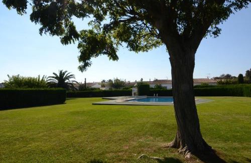 Torroella de Montgri House | Les Acacies 10