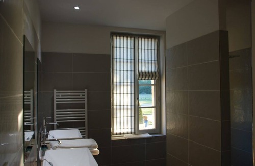 Saint-Magne-de-Castillon House | Les Ambeles