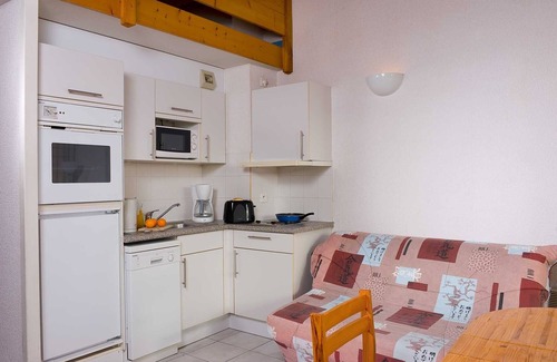 Moliets-et-Maa Apartment | Les Appartements de Moliets