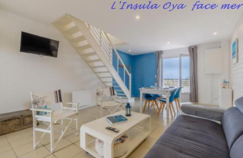 Fromentine Apartment | Les Bains de Mer Vendee