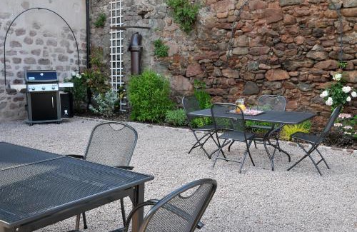 Riquewihr Apartment | Les Balcons De Riquewihr