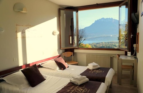 Sevrier Other | Les Balcons du lac d'Annecy - Neaclub