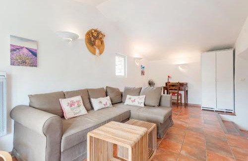Simiane-la-Rotonde House | Les Buisses - Petit Gite