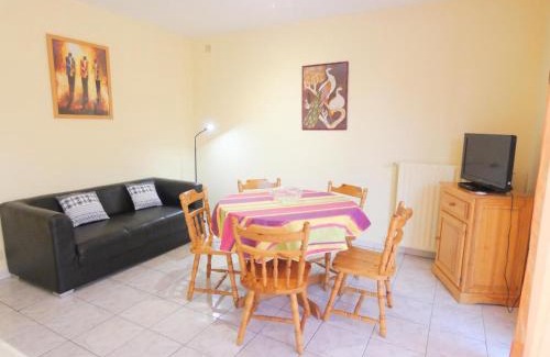 Saint-Martin-de-Seignanx House | Les cannas