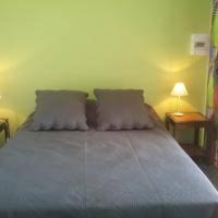 Piton Saint-Leu Bed & Breakfast | Les Canneliers
