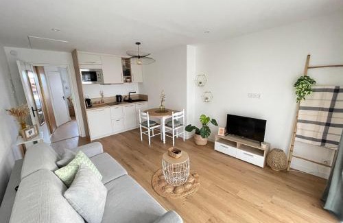 Carcassonne House | Les Castors