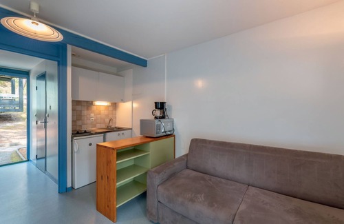 Maubuisson House | Les Cavales by Interhome