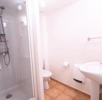 Villarodin-Bourget Ski Chalet | Les Chalets Petit Bonheur - LES CHALETS PETIT BONHEUR - CHT94 MAE-2474
