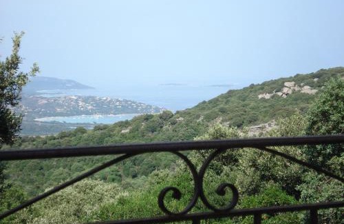 Pietra Long Salvini Bed & Breakfast | Les chambres de l'Hôte Antique