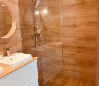 Libourne House | Les Chambres de Sophie