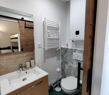 Aubagne Bed & Breakfast | Les chambres du Chateau de Fenestrelle