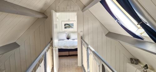 La Trinite-sur-Mer Bed & Breakfast | Les chambres du Keriolet