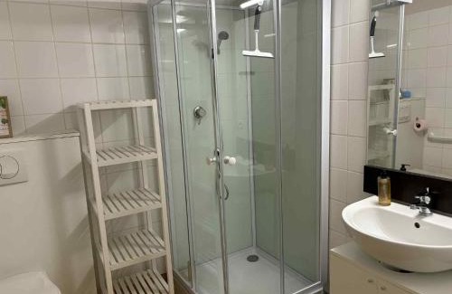 Eppe-Sauvage House | Les Charmes C40B - Le Val Joly