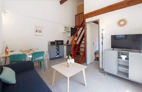 Les Mathes House | Les Charmilles by Interhome