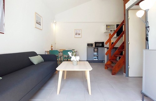 Les Mathes House | Les Charmilles by Interhome