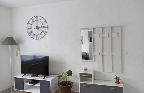 Lens Apartment | Les Chevalets II classé 2 étoiles
