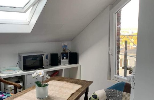 Liege House | Les chineurs du 81