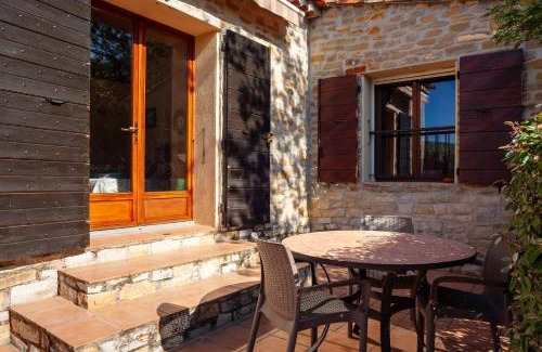 Ceyreste Apartment | Les Cigales