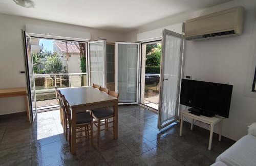 Roquebrune-Cap-Martin Apartment | Les Clementines