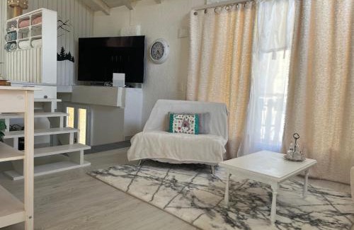 Chermignon Ski Chalet | Les coeurs brisés