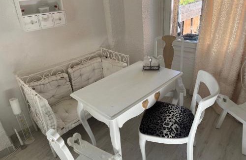 Chermignon Ski Chalet | Les coeurs brisés