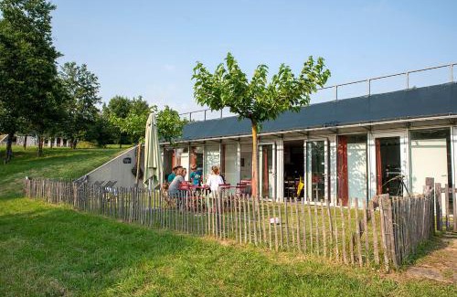 Sainte-Fereole Resort | Les Collines de Sainte-Féréole