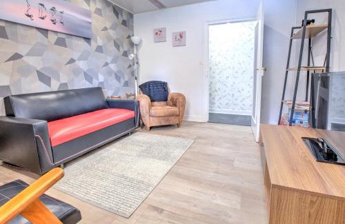 Archignac House | Les Crozes