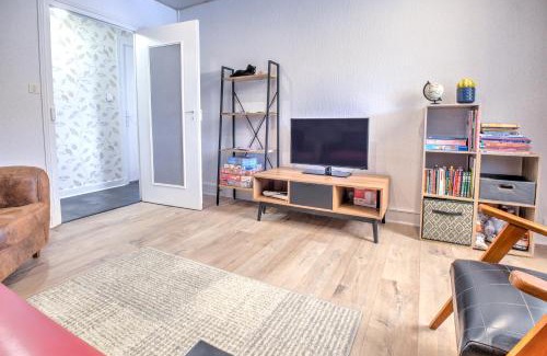 Archignac House | Les Crozes