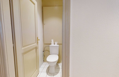 Petite-France Apartment | les dentelles appartement petite france up to 2