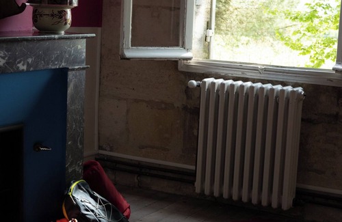 Saint-Emilion Hotel | Les Dortoirs des Joualles