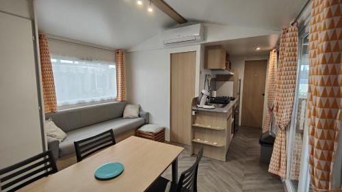 Saint-Julien-en-Born Other | les Dunes de Contis