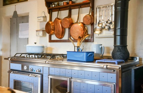 Labaroche House | LES FERMES DE PINPIN -LABAROCHE NEAR SKI RESORT AND ALSACE WINE ROUTE