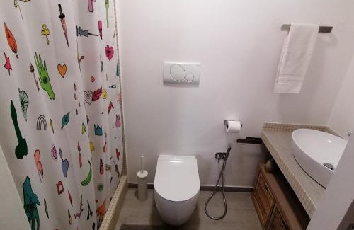 Centro Storico Apartment | Les Figues Voyageurs Nardò City Center