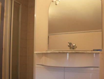 Porto Pollo Apartment | Les Figuiers
