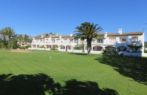 Torroella de Montgri Apartment | Les Fonts Santa Catalina