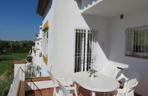 Torroella de Montgri Apartment | Les Fonts Santa Catalina