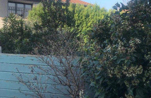 Les Cheres House | LES GITES CHEROIS sweet home maison 8 personnes