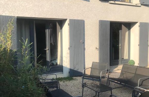 Les Cheres House | LES GITES CHEROIS sweet home maison 8 personnes