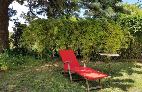 Gargas House | Les Gites de Catherine