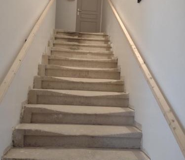 Montsegur-sur-Lauzon House | LES GITES DU LAUZON