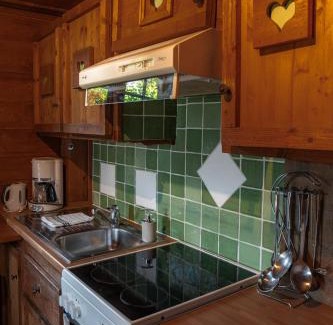 Passy Ski Chalet | Les Greniers du Mont Blanc