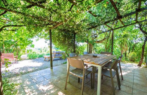 Gaillac House | Les Hauts de Jeanvert - Gite 80m2 - Piscine - Gaillac